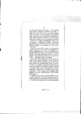 Fotogramma D 10