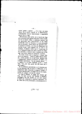 Fotogramma D 11