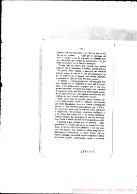 Fotogramma D 12