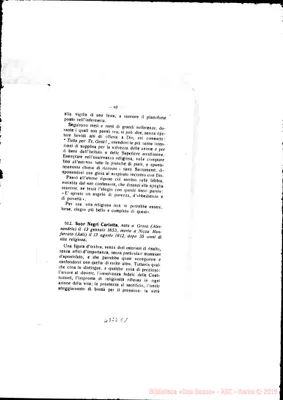 Fotogramma E 1
