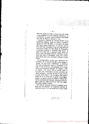 Fotogramma E 2