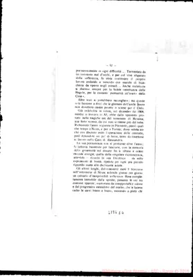 Fotogramma E 4