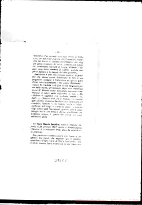 Fotogramma E 5