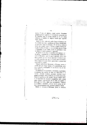 Fotogramma E 6
