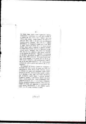 Fotogramma E 7
