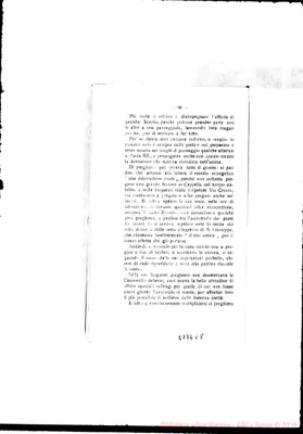Fotogramma E 8