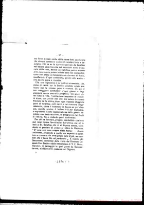 Fotogramma E 9