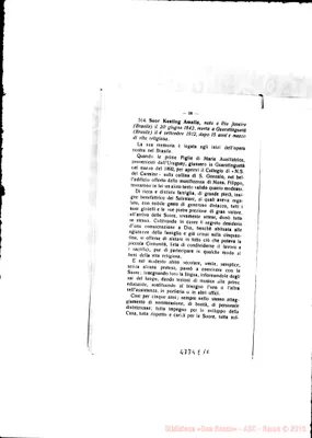 Fotogramma E 10