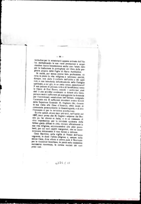 Fotogramma E 11