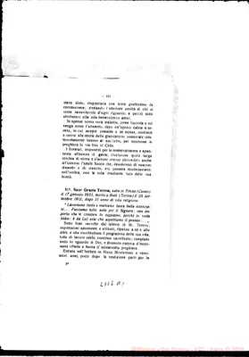 Fotogramma A 1