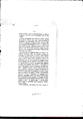 Fotogramma A 3