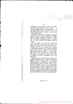 Fotogramma A 6