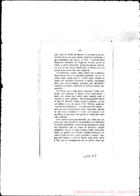 Fotogramma A 8