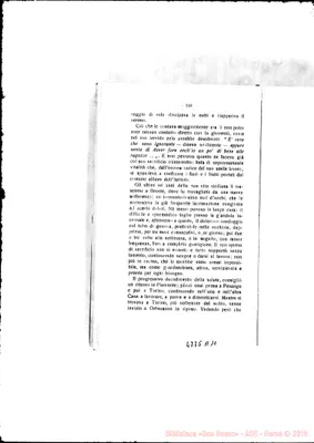 Fotogramma A 10