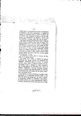 Fotogramma A 11