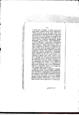 Fotogramma A 12