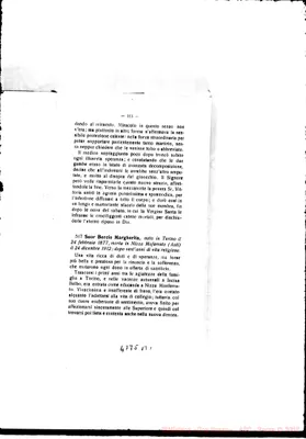 Fotogramma B 1