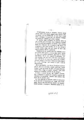 Fotogramma B 2