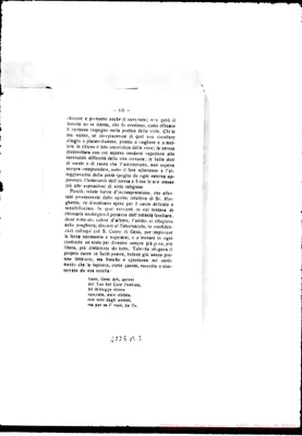 Fotogramma B 3