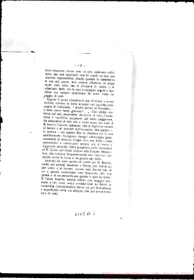 Fotogramma B 5