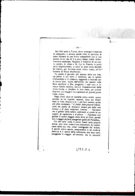 Fotogramma B 6