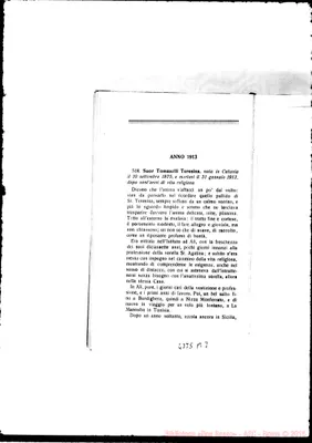 Fotogramma B 8