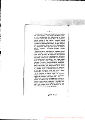 Fotogramma B 10