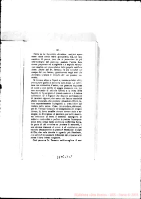 Fotogramma B 11