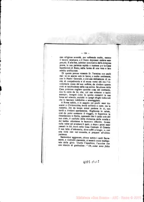 Fotogramma B 12