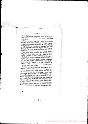 Fotogramma C 1