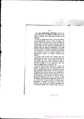 Fotogramma C 2