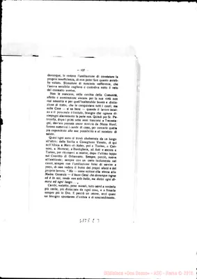 Fotogramma C 3
