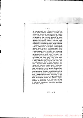 Fotogramma C 4