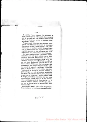 Fotogramma C 5