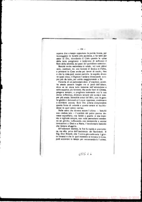 Fotogramma C 6