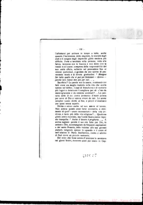 Fotogramma C 8