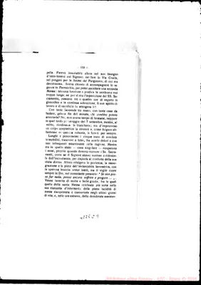 Fotogramma C 9