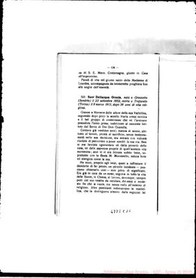 Fotogramma C 10