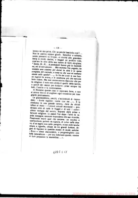 Fotogramma C 11