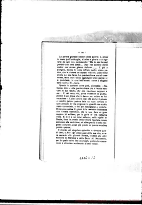 Fotogramma C 12