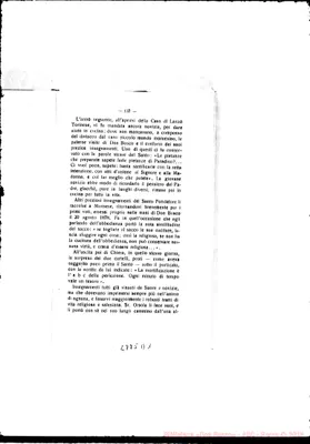 Fotogramma D 1
