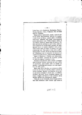 Fotogramma D 2