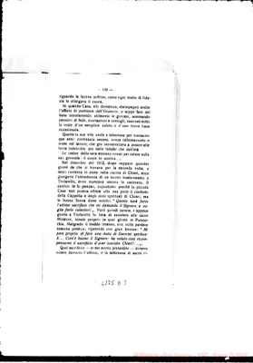 Fotogramma D 3
