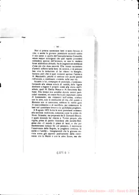 Fotogramma D 5
