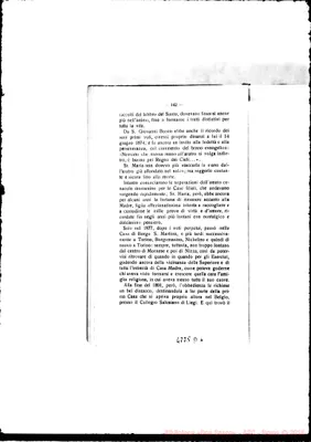 Fotogramma D 6