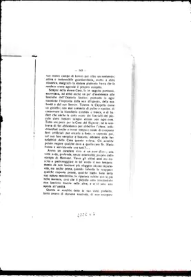 Fotogramma D 7