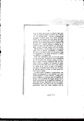 Fotogramma D 8