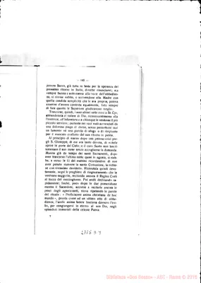 Fotogramma D 9