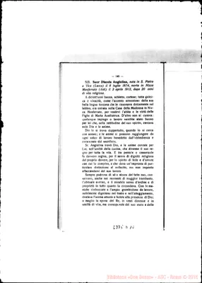 Fotogramma D 10