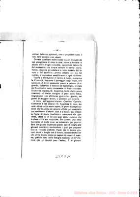Fotogramma D 11